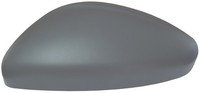 Spiegelcover Links FüR Peugeot 308 Ii T9 2013- Abdeckung Aussenspiegel Deckel