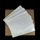 DOCUMENT ENCLOSED WALLET SHIPPING LABEL WALLET PLAIN A7 A6 A5