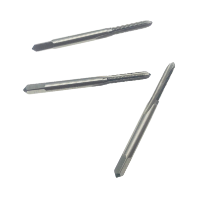 Testa Manuale Di Radiatore Per Rubinetto TG Giacomini - Foto 4