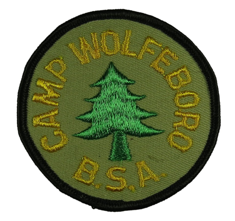 s-l960 image