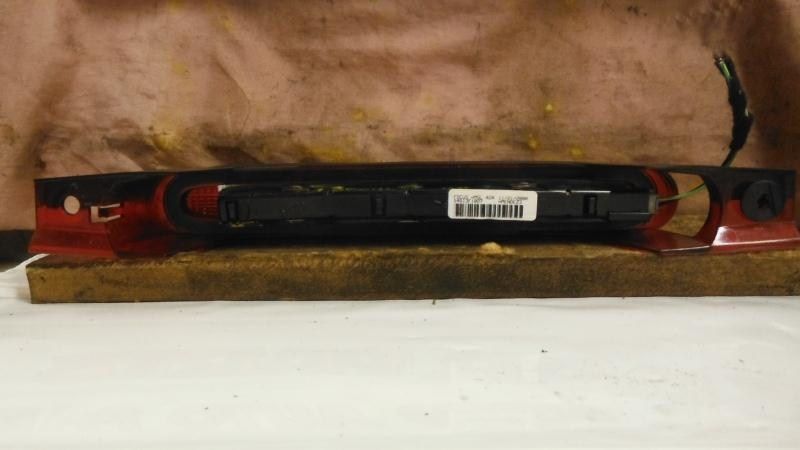 ＠　確認用 Amazon.co.jp: ZX-10 Fuse Box 26021-1070 Kawasaki Genuine