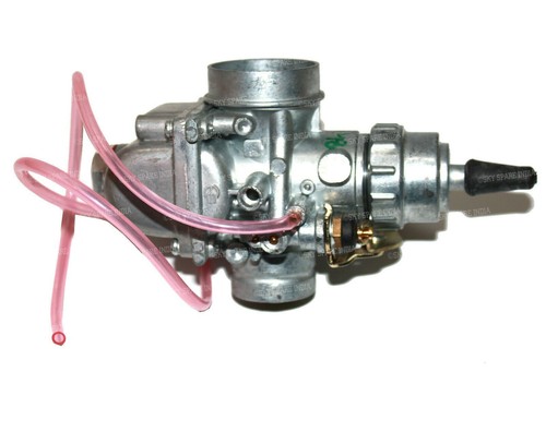 Carburetor Repair Kit – Fits Royal Enfield Bullet 500 VM28 Mikcarb – Sky Spare India – Silver