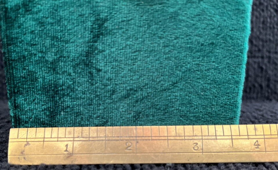 Christmas 3 kings names