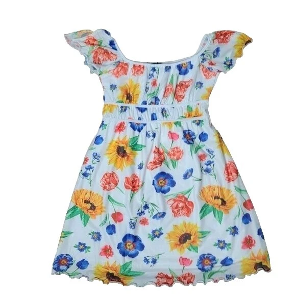 Partido dELiA*s/Vestidos de Fiesta para Mujeres