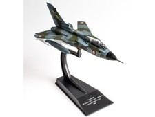 TORNADO IDS 1990 AERONAUTICA MILITARE ITALIANA 1:100 aerei da combattimento aerei CP03
