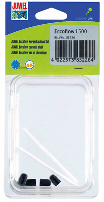 Axe juwel Für Pumpe Eccoflow 1500 Ref 85226