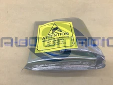 1PCS SPORLAN IB-G 953580 IB-G Interface Circuit Board PARKER New IN BOX