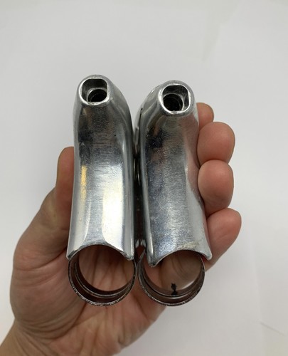 Shimano 600 BL-6208 Road Brake Levers  - Picture 5 of 7