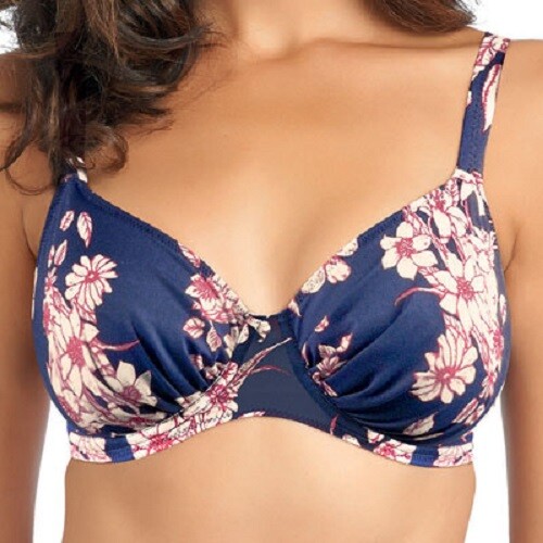 fantasie margarita island