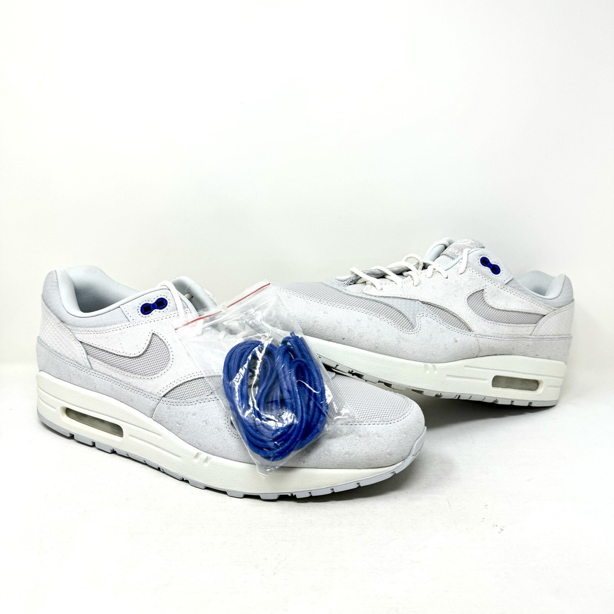 Men’s Air Max 1 PRM size 13 Nike Air Max 1  main image 2