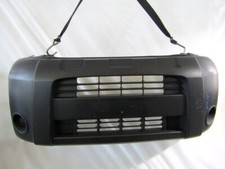 Baguette de porte Fiat FIORINO