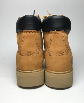 Timberland PRO Sawhorse 6 display picture 1