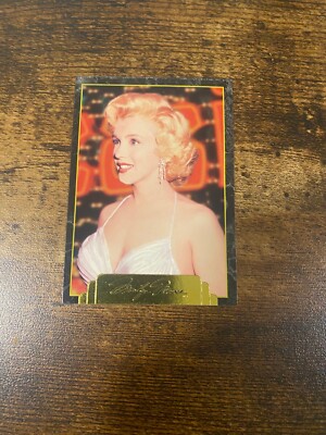 トランプ 1976 Marilyn Monroe CARDS トランプ 1976 Marilyn Monroe CARDS トランプ 1976 Marilyn Monroe