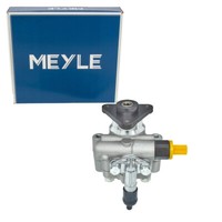 Meyle Hydraulikpumpe Lenkung FüR Opel Movano B 2.3 Cdti Renault Master 3 2.3 Dci