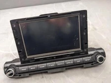 FOR PARTS OEM 17-19 Hyundai Elantra Touchscreen Radio Receiver 96160-F2101UAT
