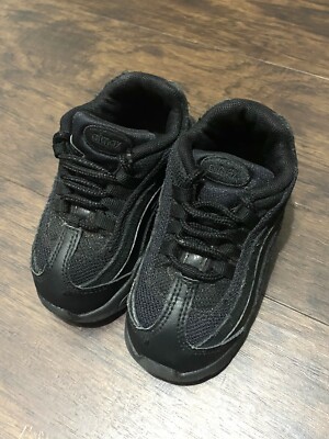 infant 95s