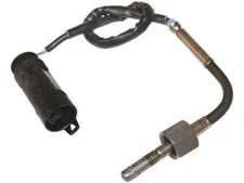 For 2006-2010 BMW M6 Exhaust Temperature Sensor Walker 13989MXTH 2007 2008 2009