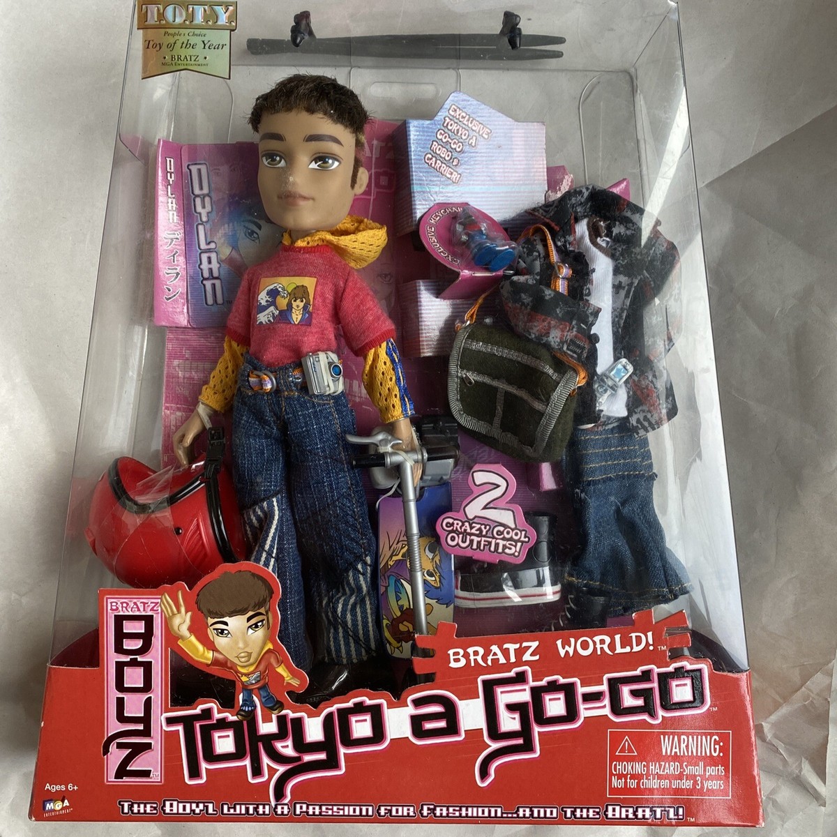 洋楽 Coast Boyz OG 洋楽 Coast Boyz OG 洋楽 Coast Boyz OG 洋楽 Coast Boyz OG Coast