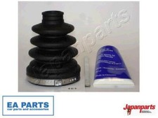 Kit soffietto, albero motore per HONDA MAZDA SUBARU JAPANPARTS KB-161