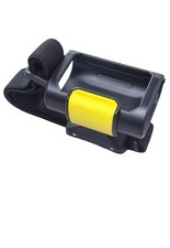 BLT-HB1 Headband Mount for Sony Action Camera HDR-AS10 AS15 AS30V AS20