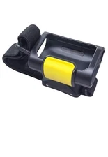 BLT-HB1 Headband Mount for Sony Action Camera HDR-AS10 AS15 AS30V AS20