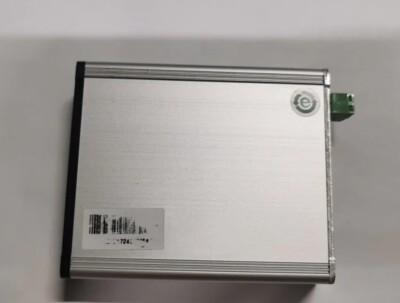 e:cue BUTLER S2 Ethernet to DMX/RDM (1024ch) with integrated