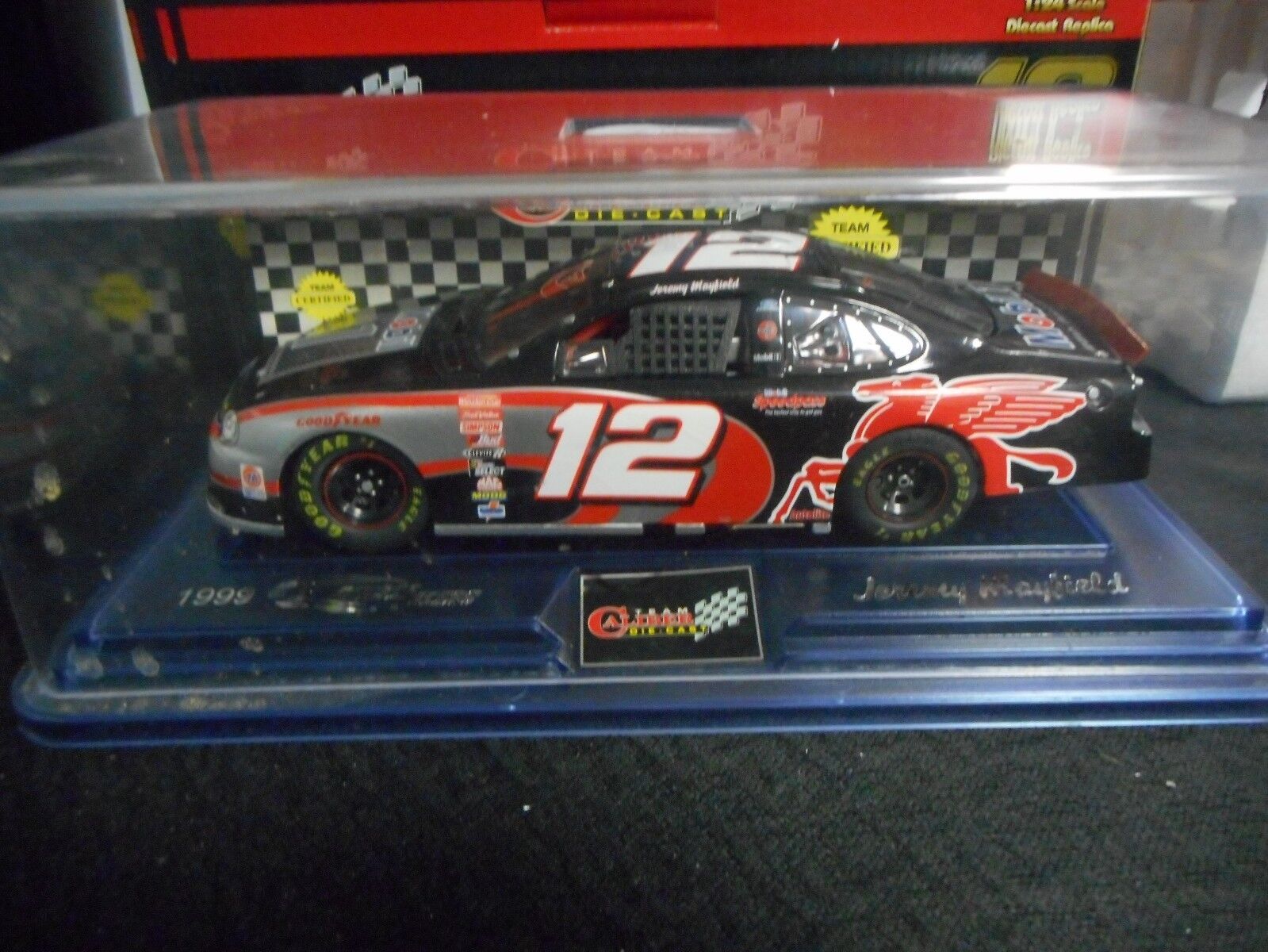 Picture 2 of 2