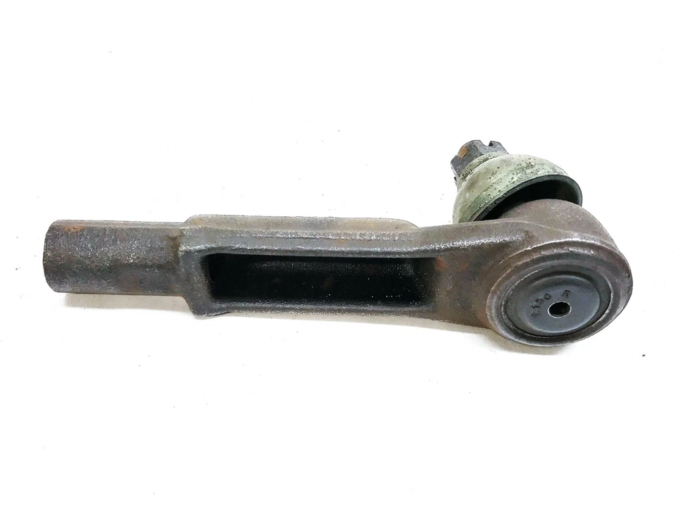 Extremo de varilla de amarre de dirección TRW ES-2150R NOS Foto 3 de 4