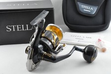 Shimano 19 Stella SW 8000HG【1Tag Versand】