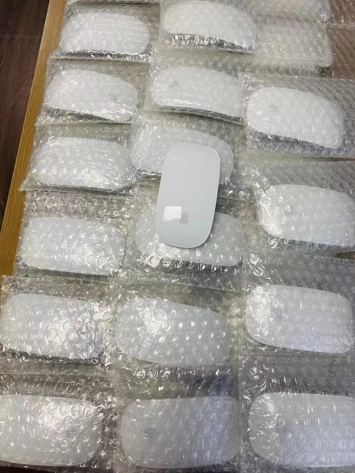 Magic mouse 1 - Image 3 of 3