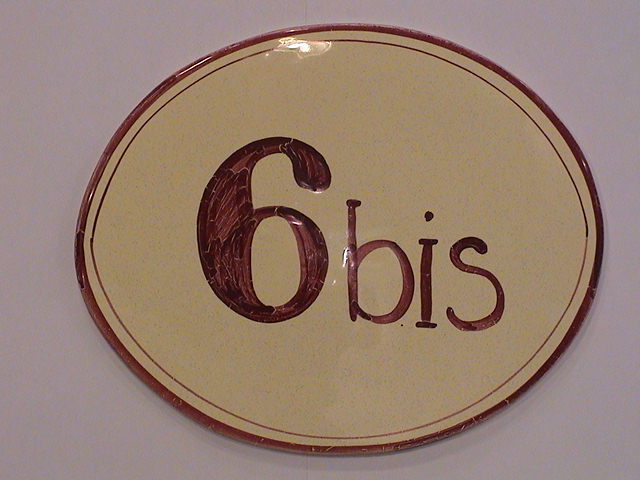 Foto 3 di 7