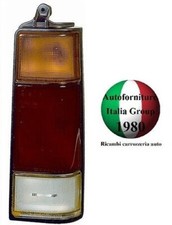 Feu arrière Suzuki SUPERCARRY