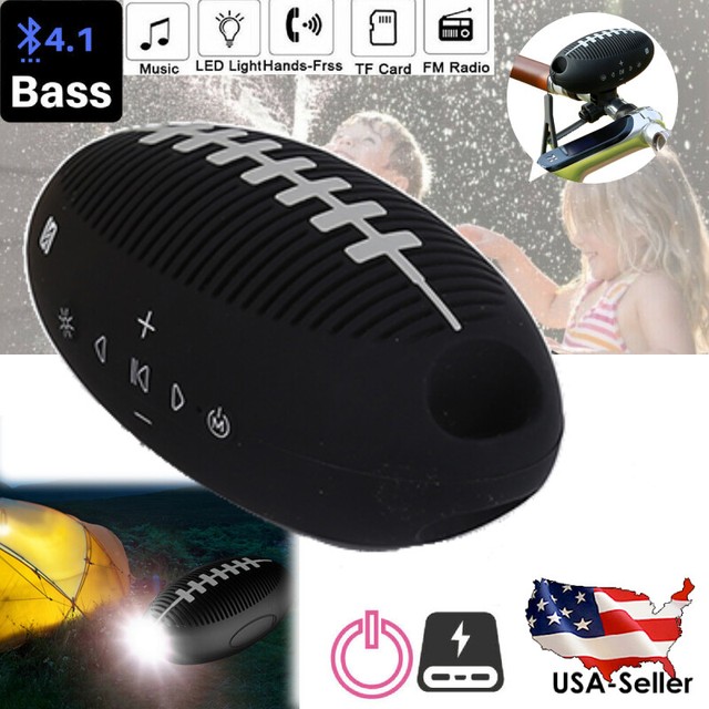 ikross outdoor shockproof