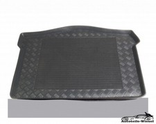 Kofferraumwanne für FORD FOCUS II DA