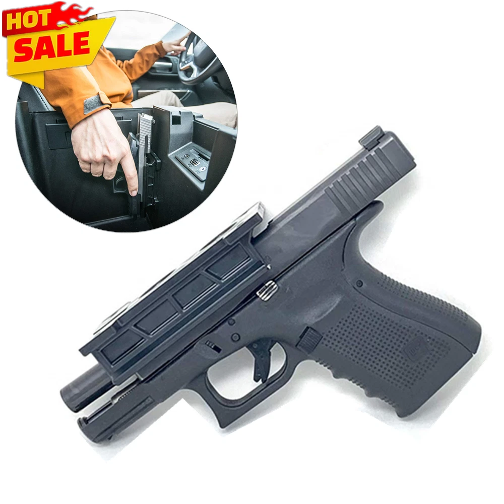 Funda Doble, Fundas Para Armas, Beretta