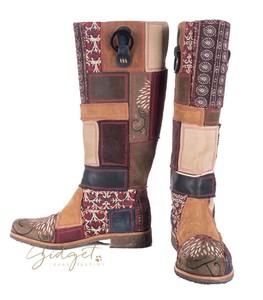 botas timberland edicion especial