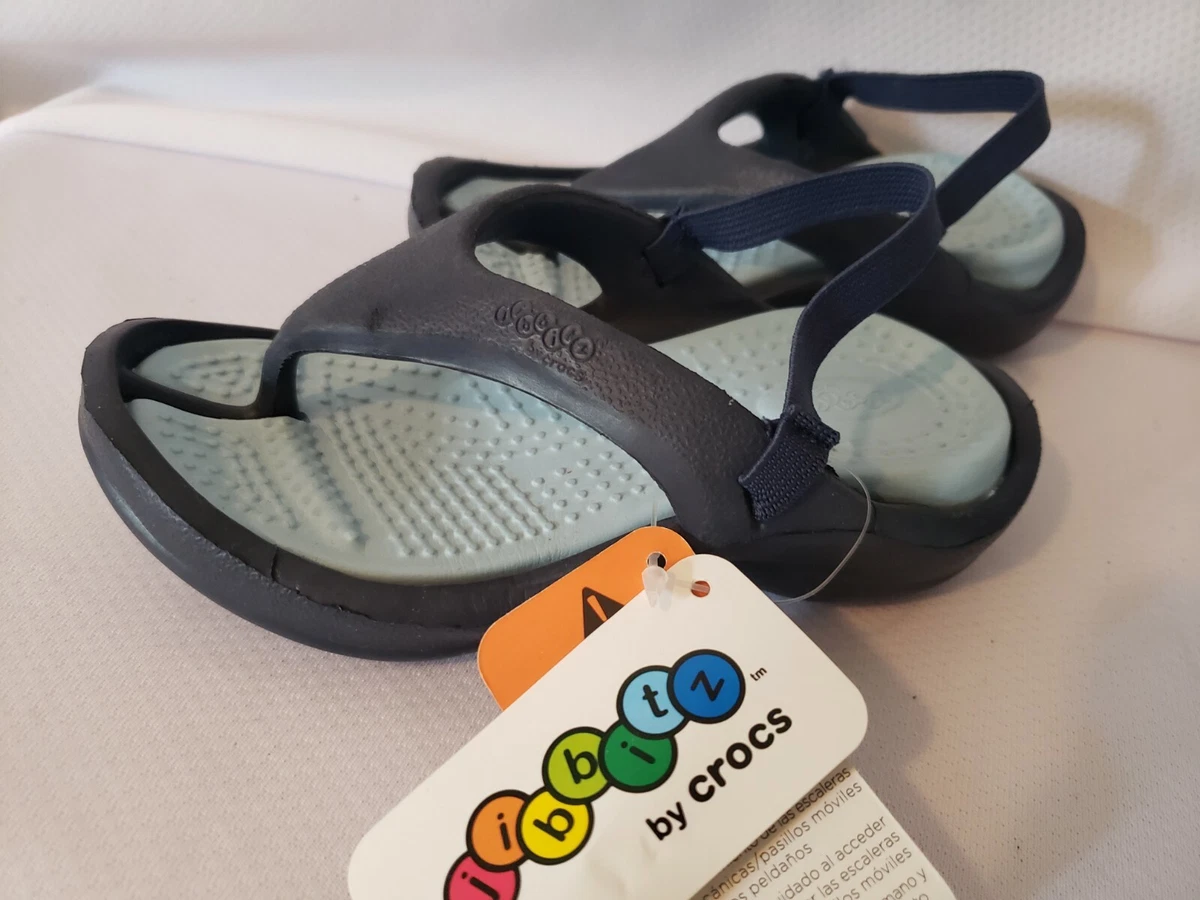 Flip flops with elastic hotsell straps