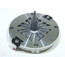 Replacement JBL Diaphragm for 2408H-2 and JBL PRX 710, 712, 715, 725, 735 Series