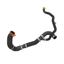 Genuine OEM Mopar Lower Radiator Outlet Hose Molded For Dodge Challenger Charger