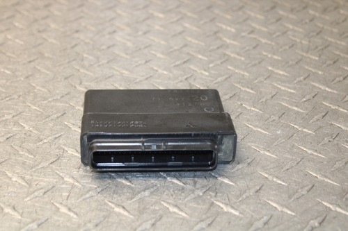 04 / 06 Yamaha R1 / YZF-R1 / YZFR1 ECU Cdi Box OEM