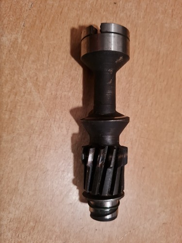 VW Käfer Bus Typ1 Zündverteiler-Antriebswelle  Antriebswelle Zünd Verteiler