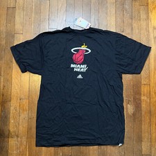 Miami Heat Collecting and Fan Guide 37