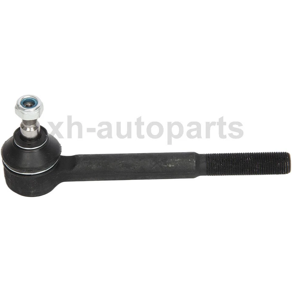 Fits 1976 1977 1978 1979 1980 1981 1982 1983 Mercedes-Benz 240D 2X Tie Rod End - Image 2 of 4