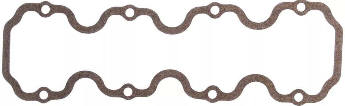 Victor Reinz VS50108 Valve Cover Gasket Fits 1988-1993 Pontiac
