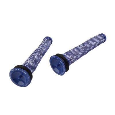 2pcs vor Motor Filter f��r SV03 SV05 SV06 SV09 Handstaubsauger Reiniger