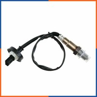 Lambdasonde Sauerstoffsensor FüR Mitsubishi | 7481022E, 7481700E, 290970036