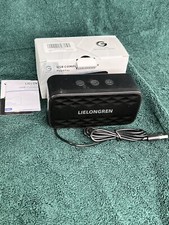 Lielongren USB Laptop Speaker Enhanced Bass Passive Radiator 8 Watts