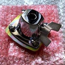 YAMAHA Rod Clamp Assembly Tom Mount Drums