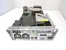 HPE HP Nimble Storage CS300 SAN Spare Replacement Controller 10Gb Ethernet
