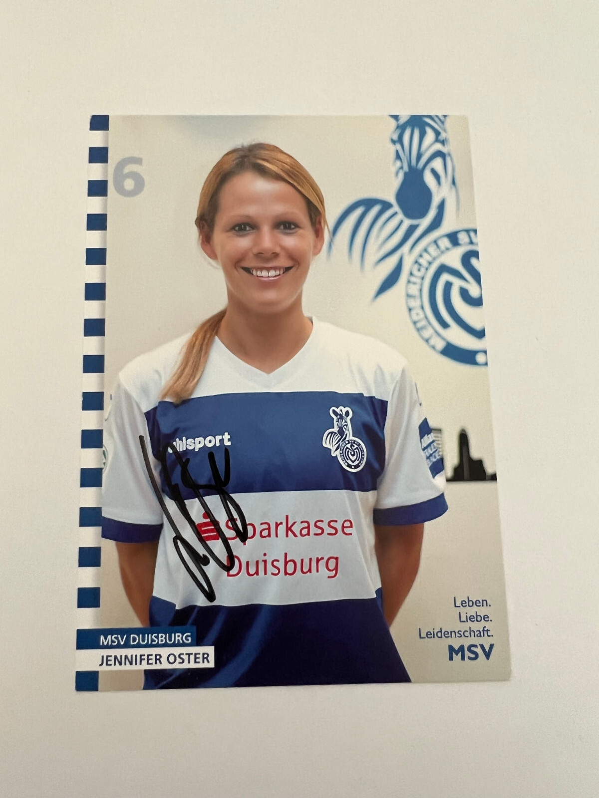 Bild 1 von 2
